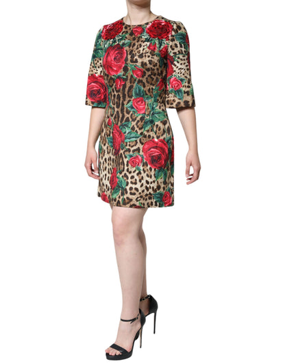 Dolce & Gabbana Minikleid - Damen