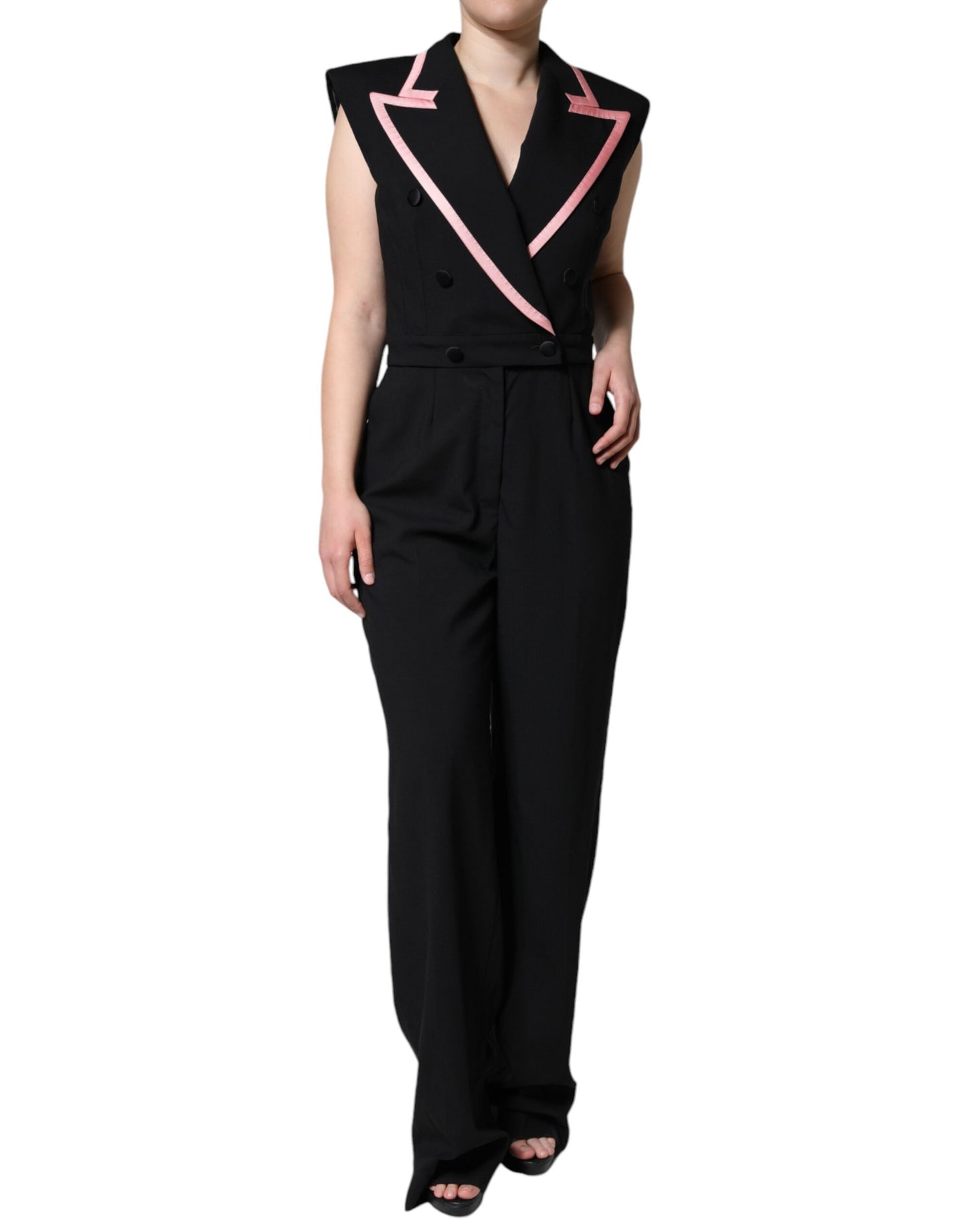 Dolce & Gabbana Maxikleid - Damen