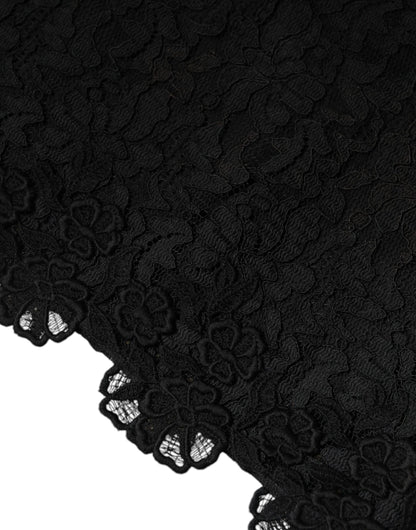 Dolce & Gabbana Midikleid - Damen