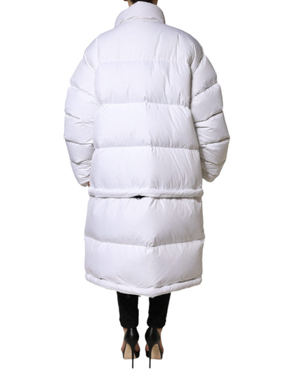 Dolce & Gabbana Steppmantel - Damen