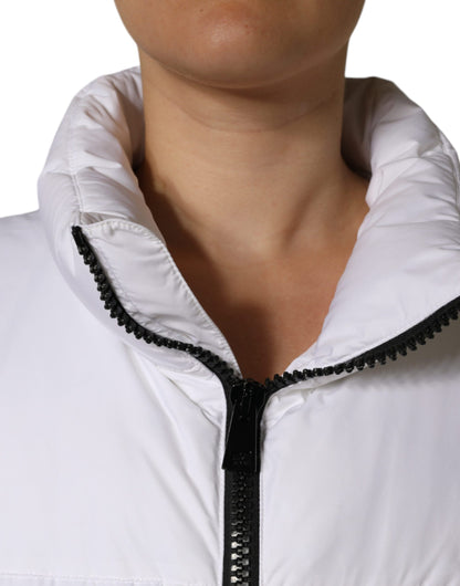 Dolce & Gabbana Steppmantel - Damen
