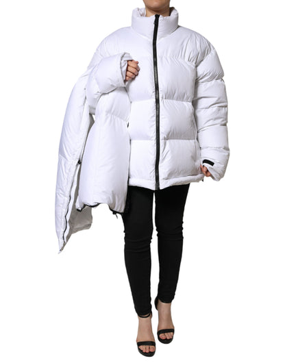 Dolce & Gabbana Steppmantel - Damen