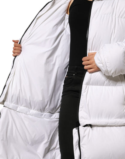 Dolce & Gabbana Steppmantel - Damen