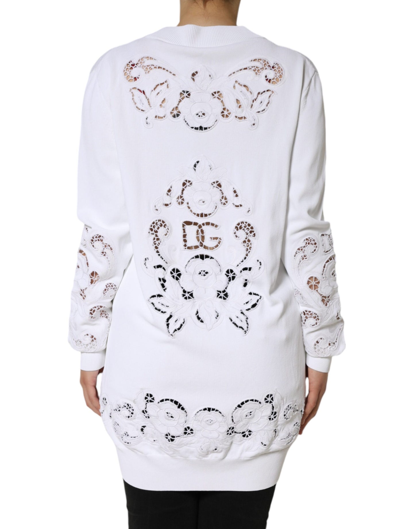Dolce & Gabbana Cardigan - Damen
