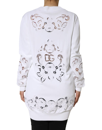 Dolce & Gabbana Cardigan - Damen