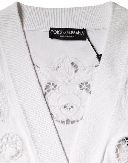 Dolce & Gabbana Cardigan - Damen