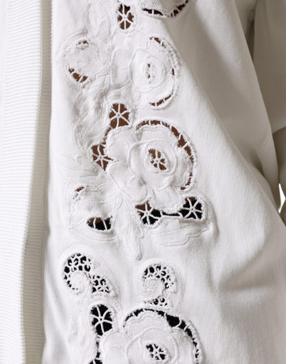Dolce & Gabbana Cardigan - Damen