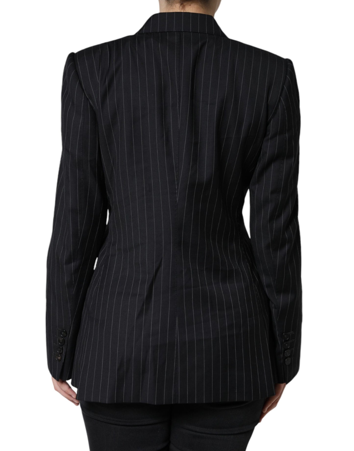 Dolce & Gabbana Blazer - Damen