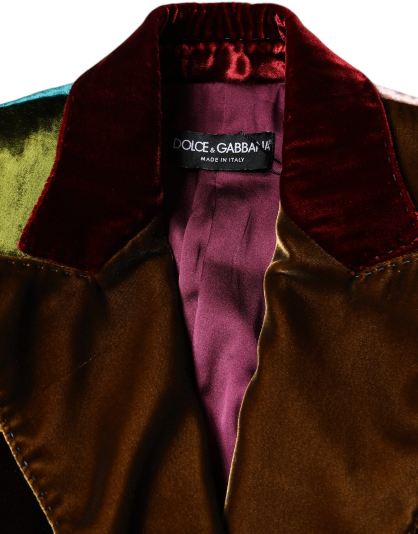 Dolce & Gabbana Blazer - Damen