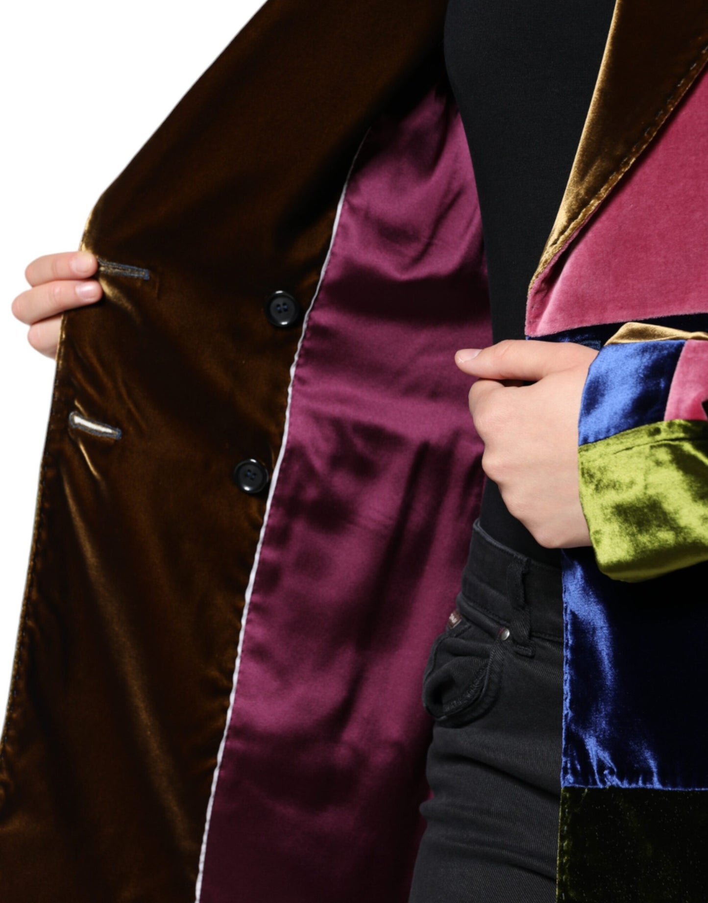 Dolce & Gabbana Blazer - Damen