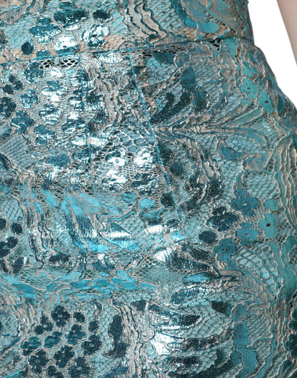 Dolce & Gabbana Minirock - Damen