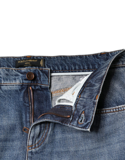 Dolce & Gabbana Jeans - Damen