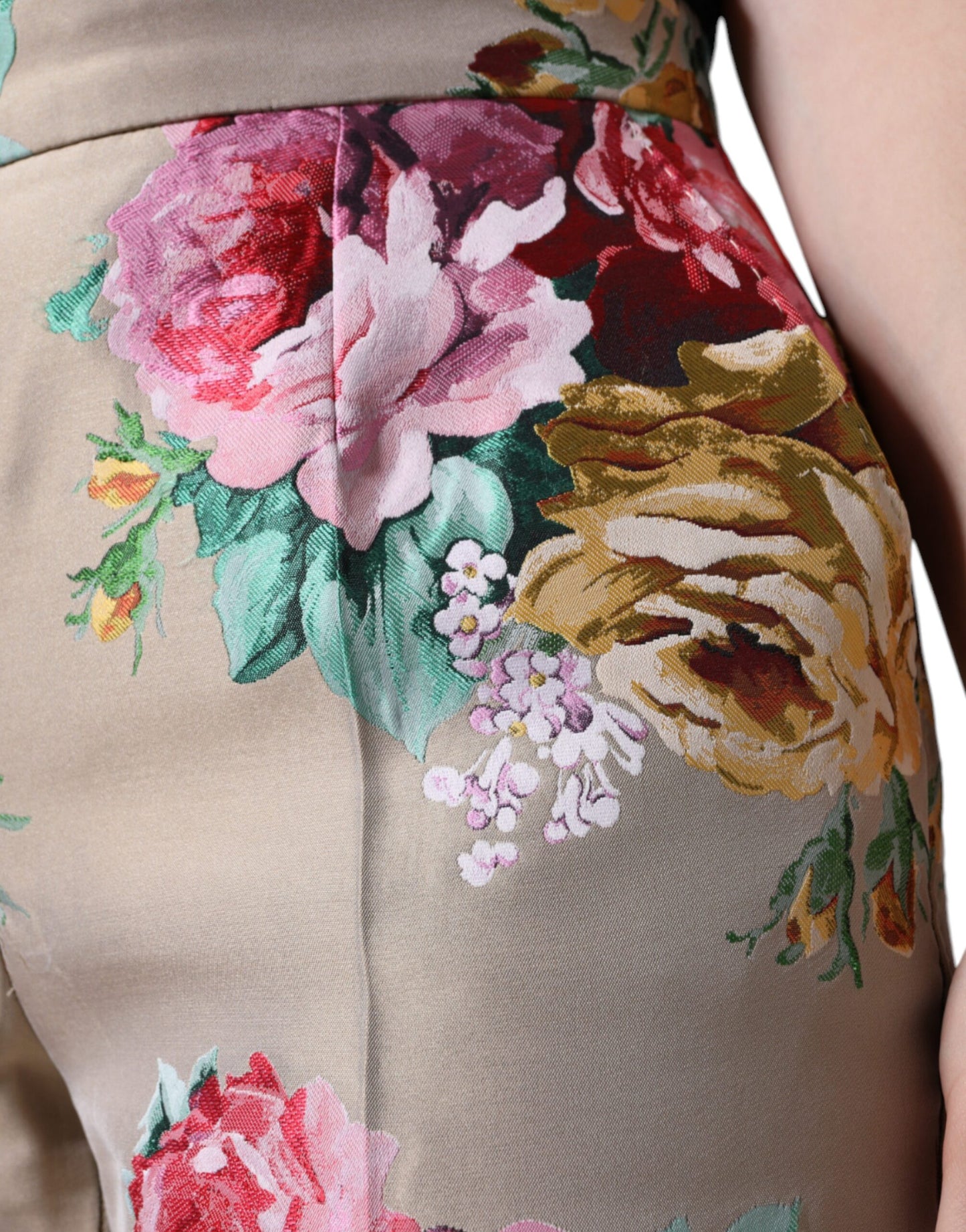 Dolce & Gabbana Chinohose - Damen