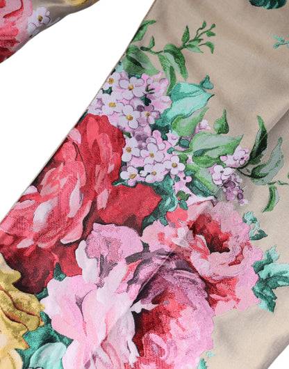 Dolce & Gabbana Chinohose - Damen
