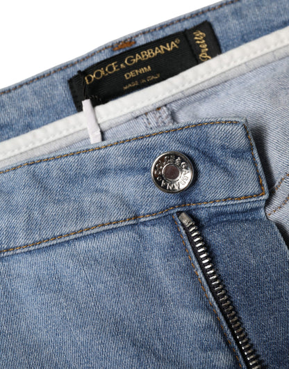 Dolce & Gabbana Jeans - Damen