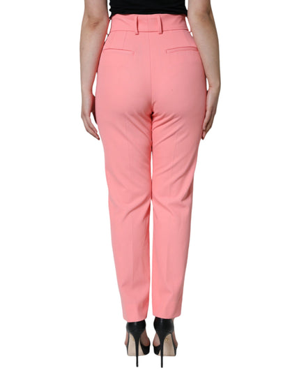 Dolce & Gabbana Chinohose - Damen