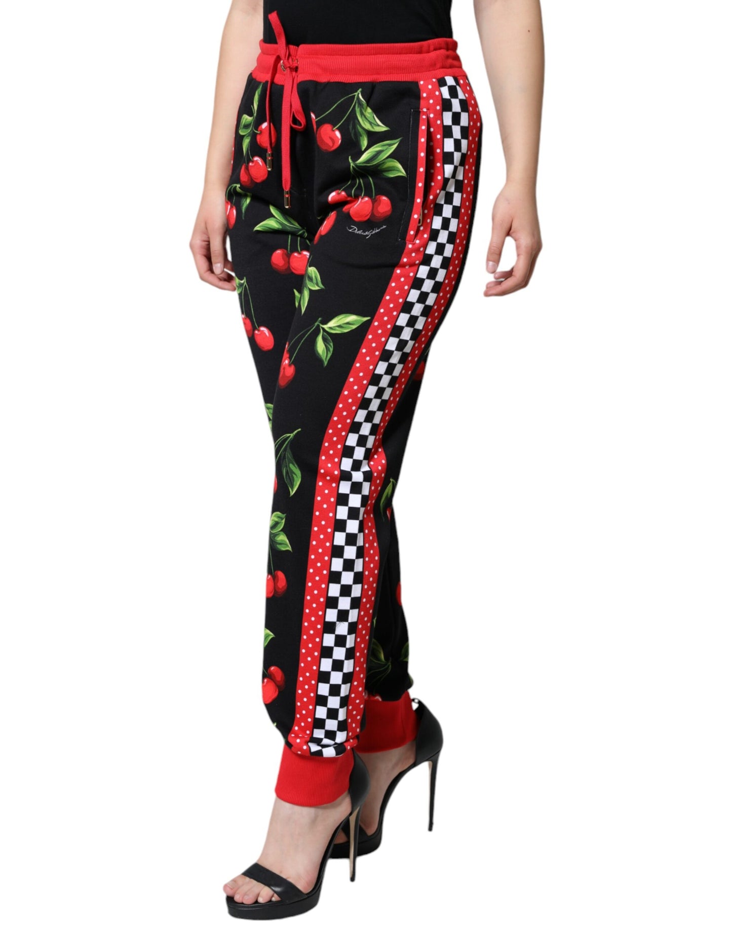 Dolce & Gabbana Jogginghose - Damen