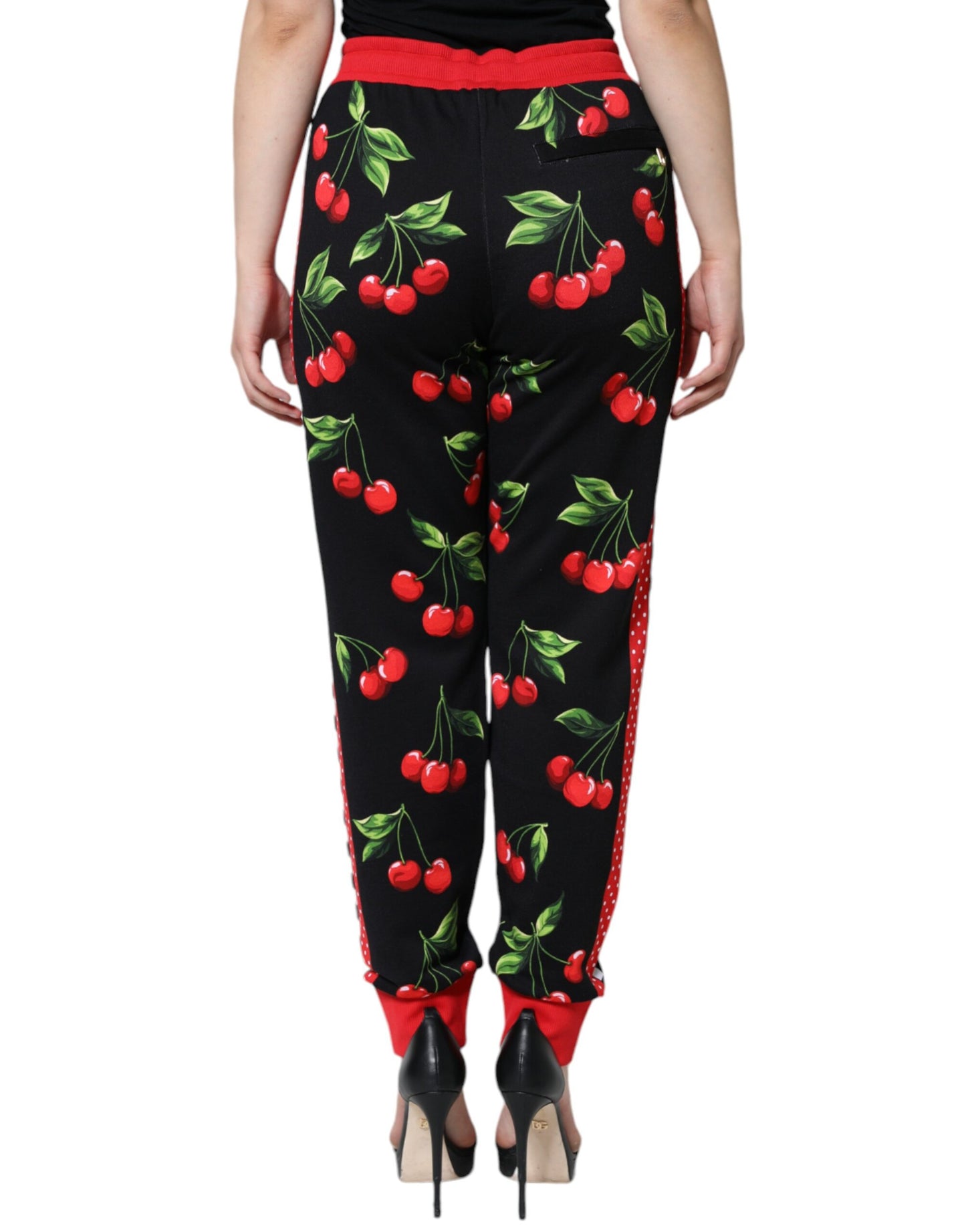 Dolce & Gabbana Jogginghose - Damen