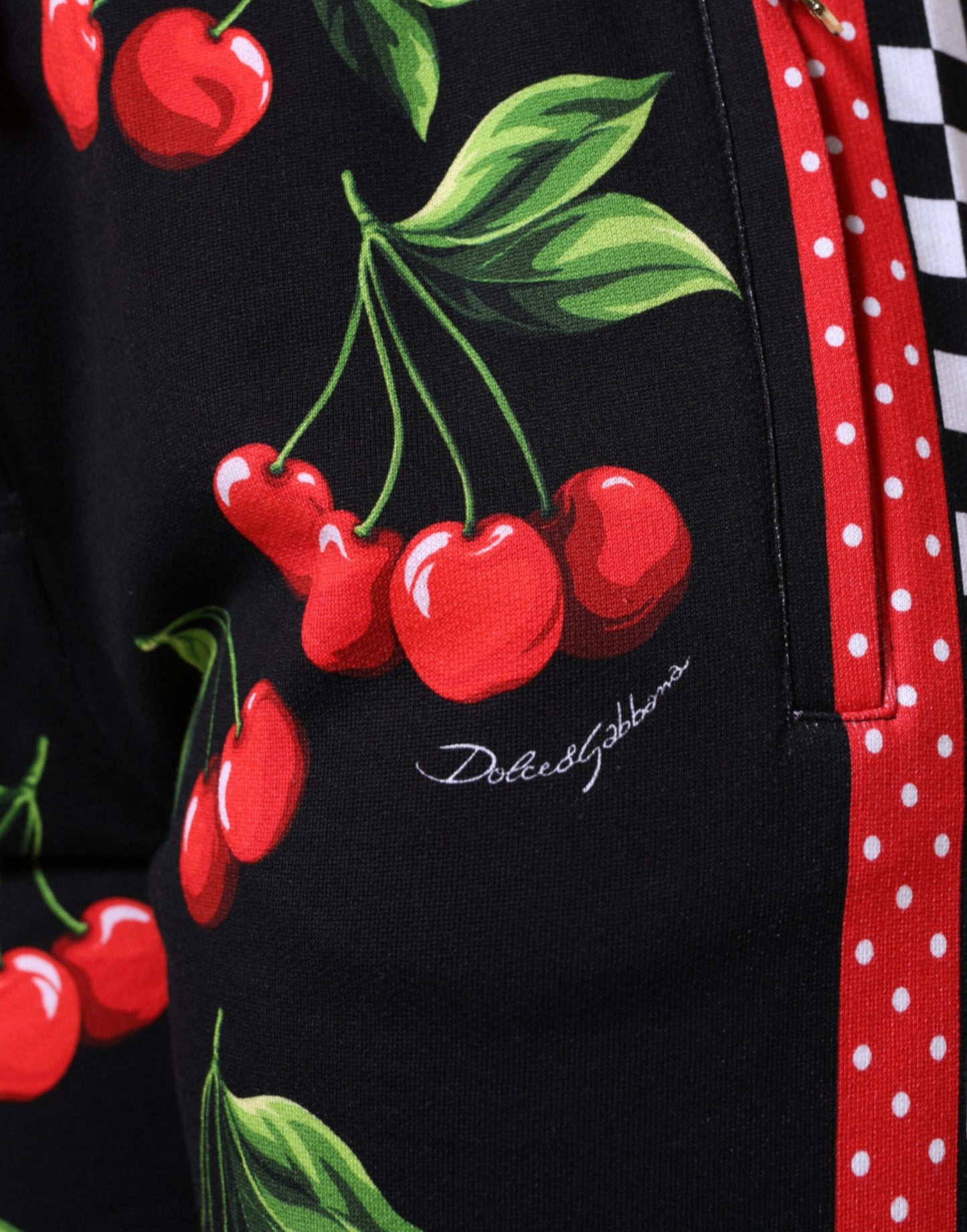 Dolce & Gabbana Jogginghose - Damen