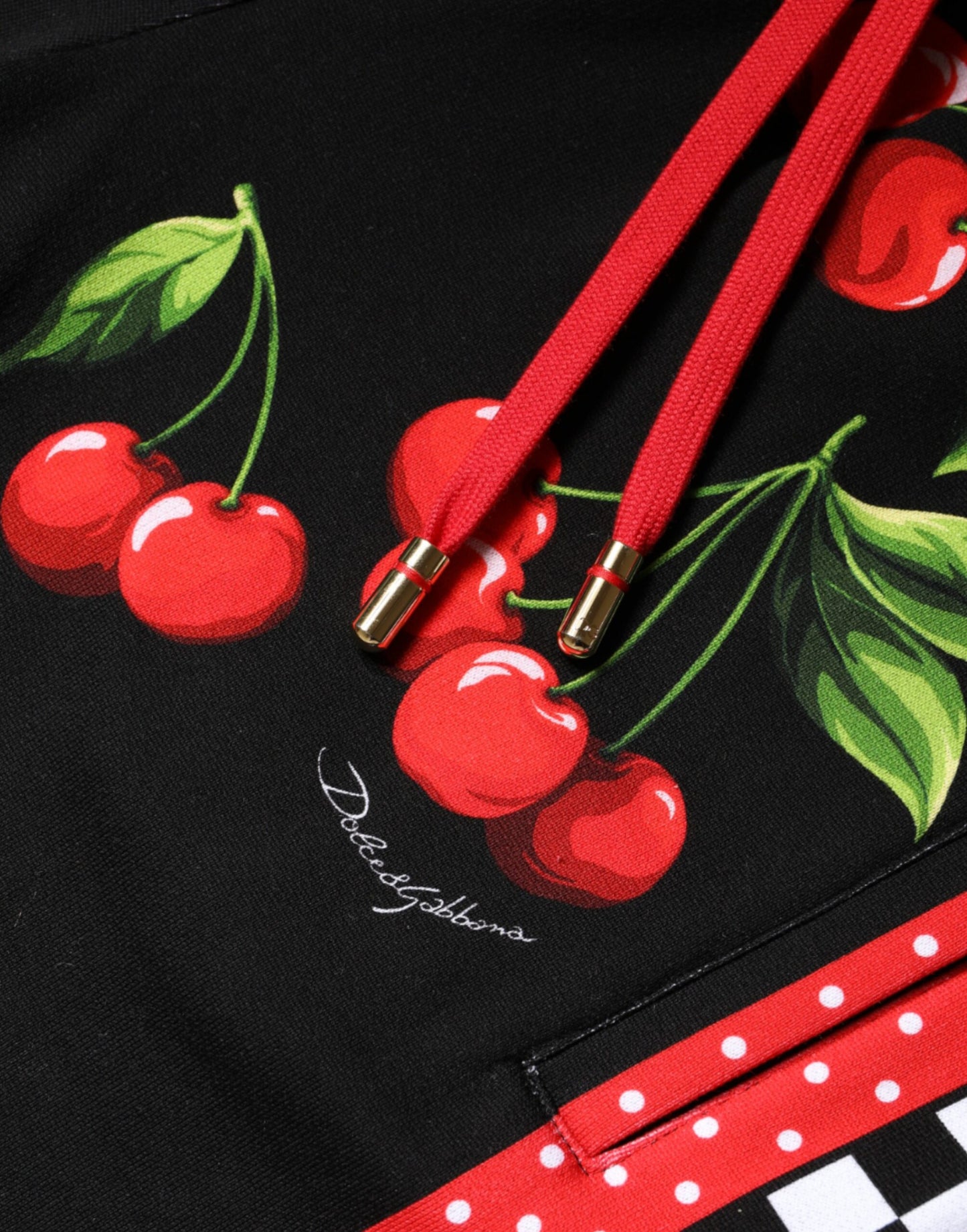 Dolce & Gabbana Jogginghose - Damen