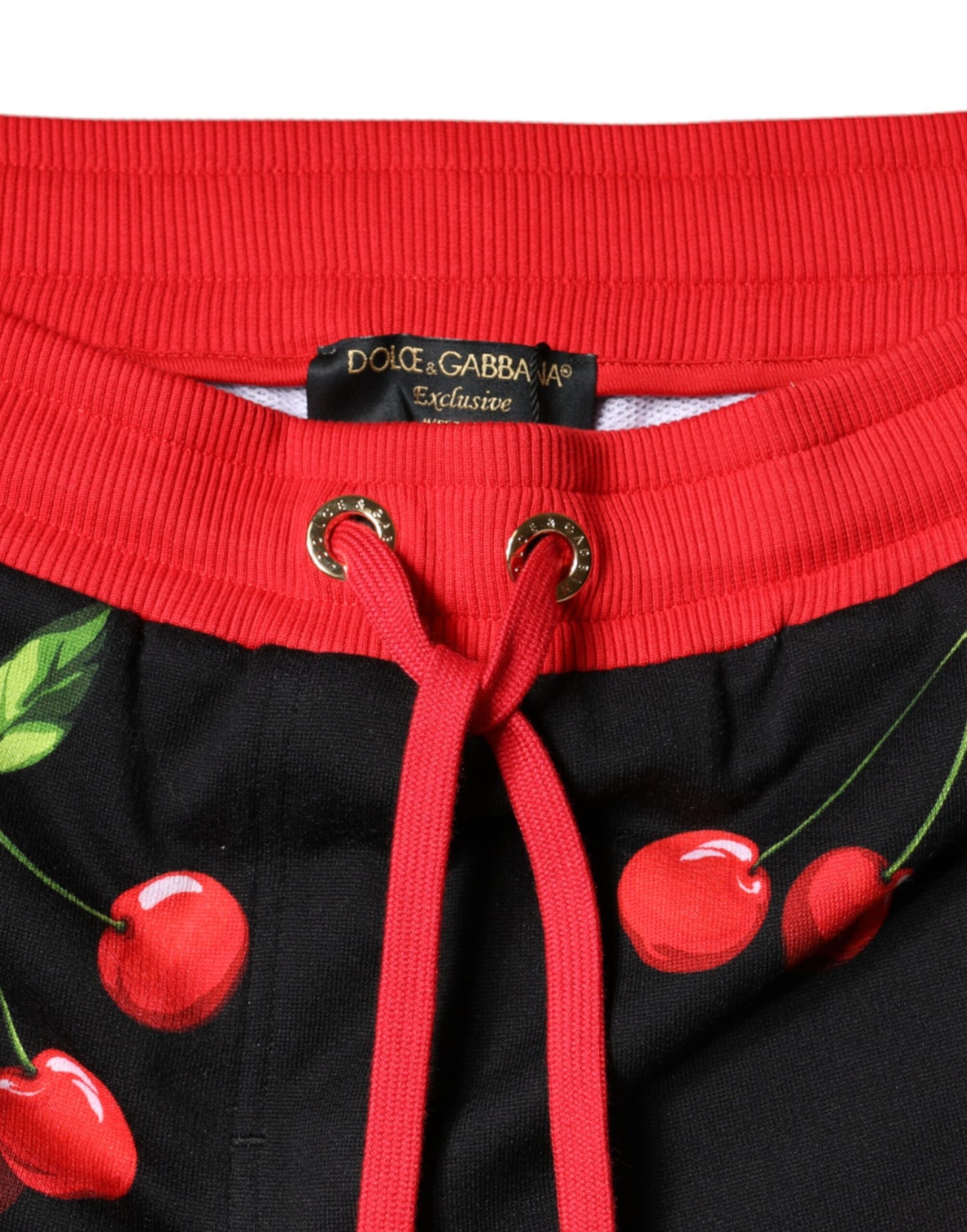Dolce & Gabbana Jogginghose - Damen