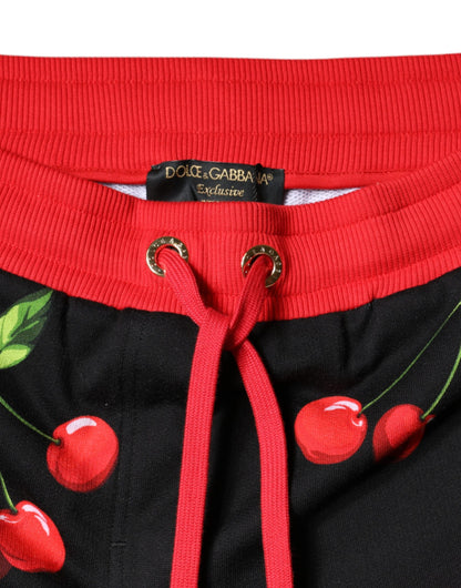 Dolce & Gabbana Jogginghose - Damen