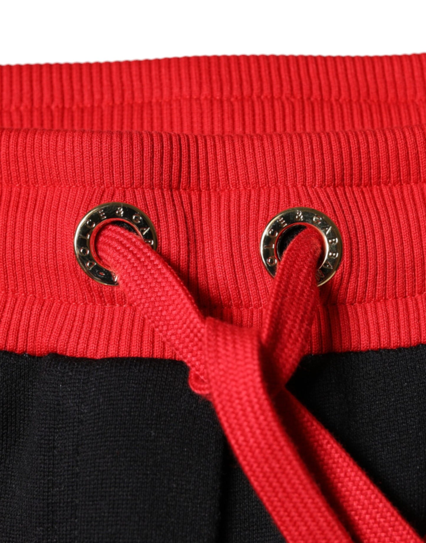 Dolce & Gabbana Jogginghose - Damen