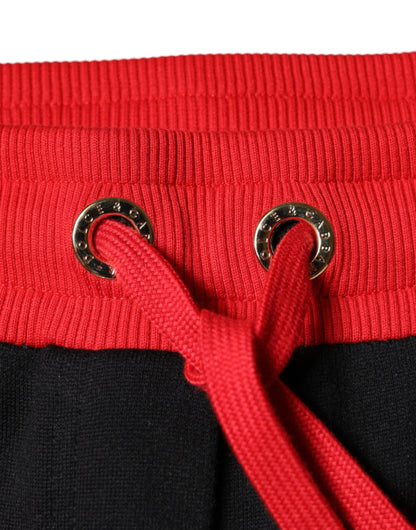 Dolce & Gabbana Jogginghose - Damen