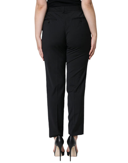 Dolce & Gabbana Chinohose - Damen