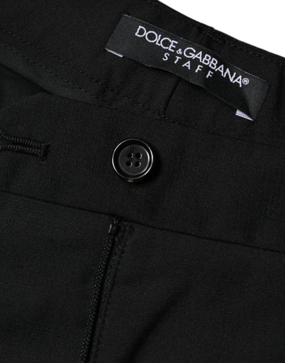 Dolce & Gabbana Chinohose - Damen