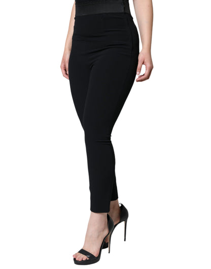 Dolce & Gabbana Hose - Damen