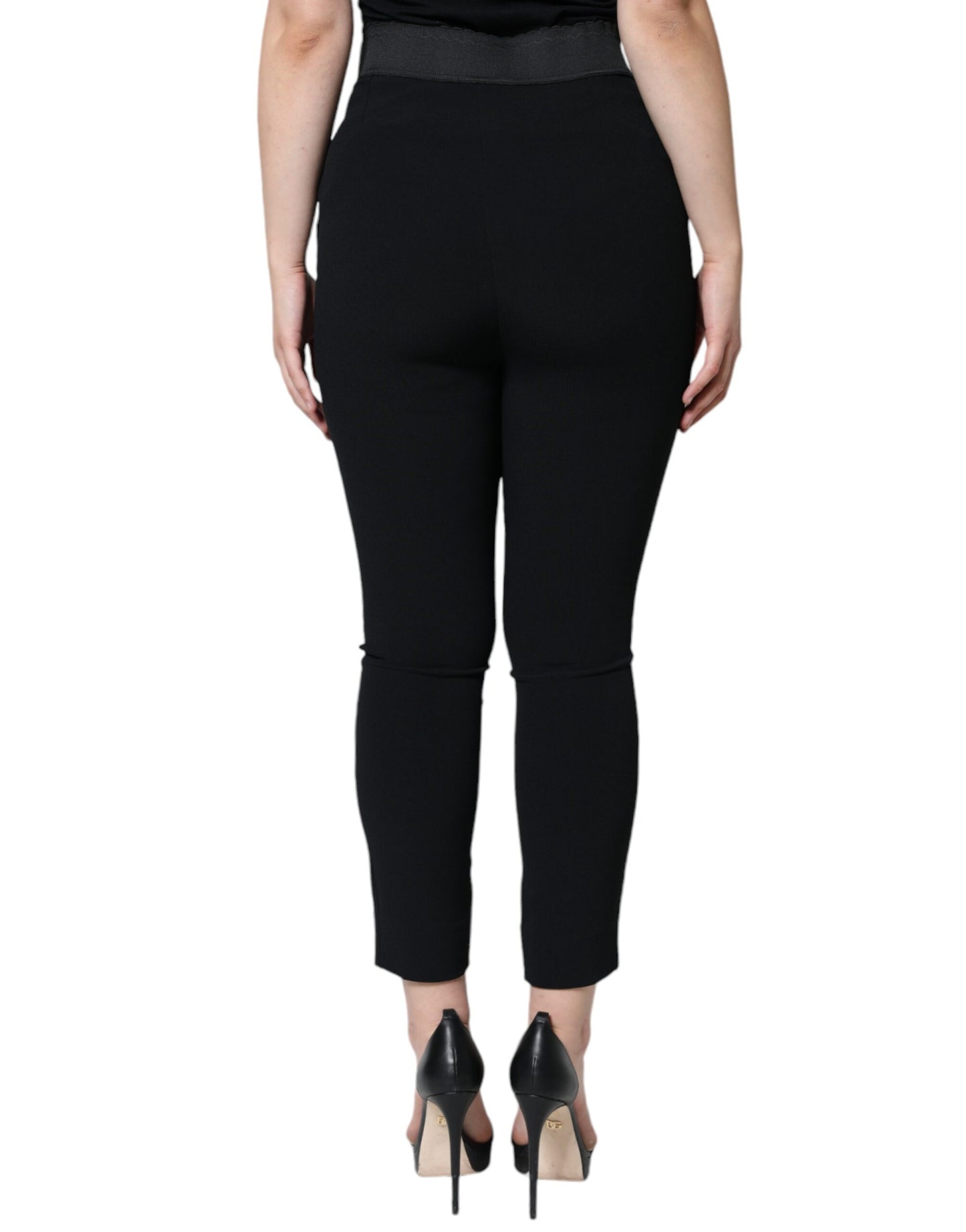 Dolce & Gabbana Hose - Damen