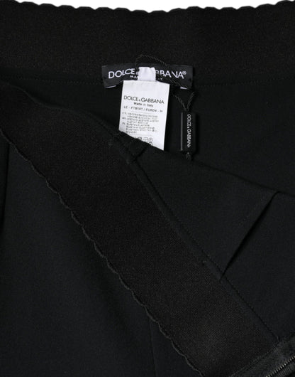 Dolce & Gabbana Hose - Damen