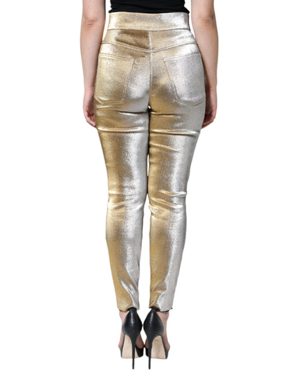 Dolce & Gabbana Hose - Damen