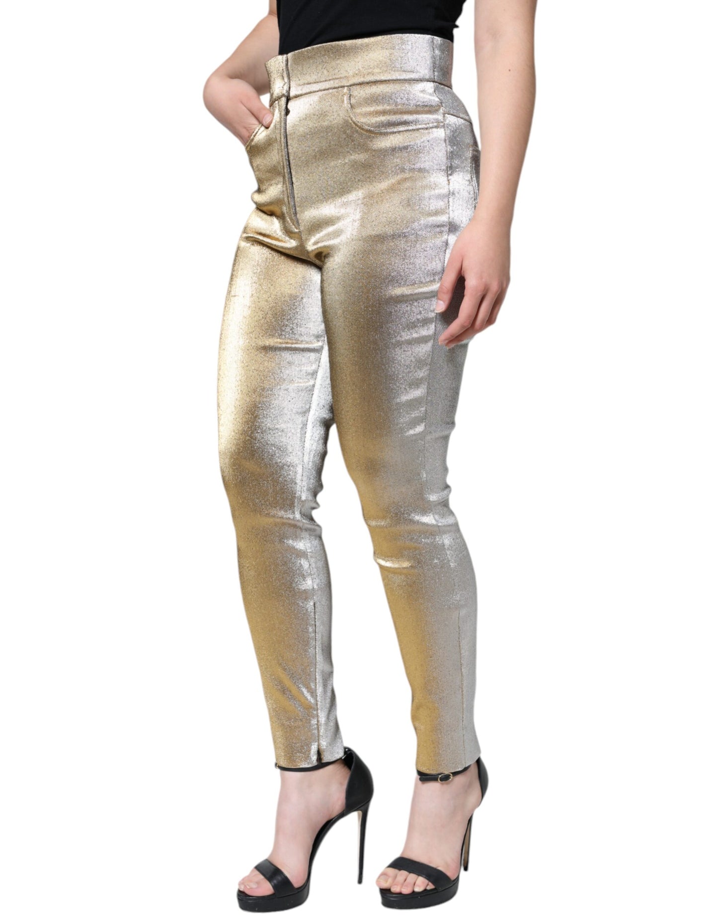 Dolce & Gabbana Hose - Damen