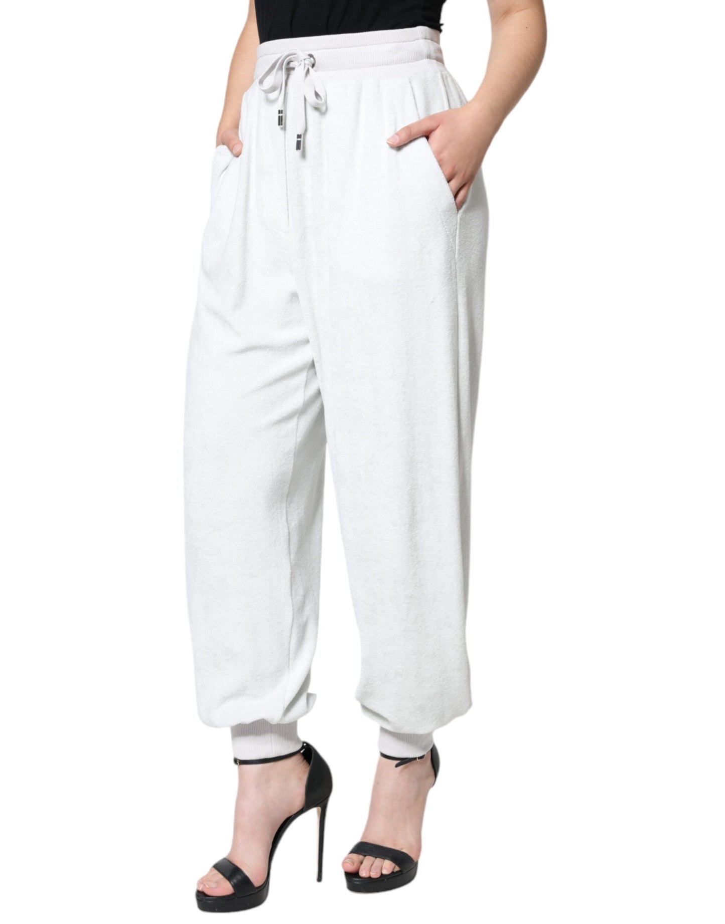 Dolce & Gabbana Jogginghose - Damen