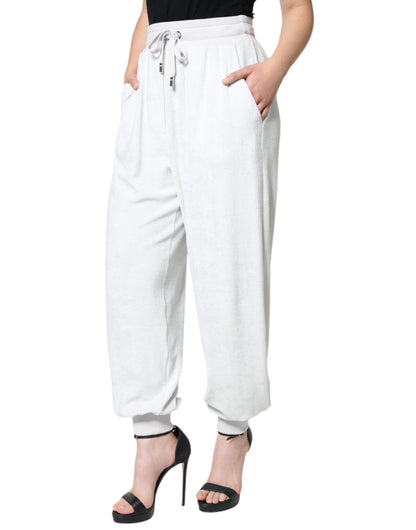 Dolce & Gabbana Jogginghose - Damen