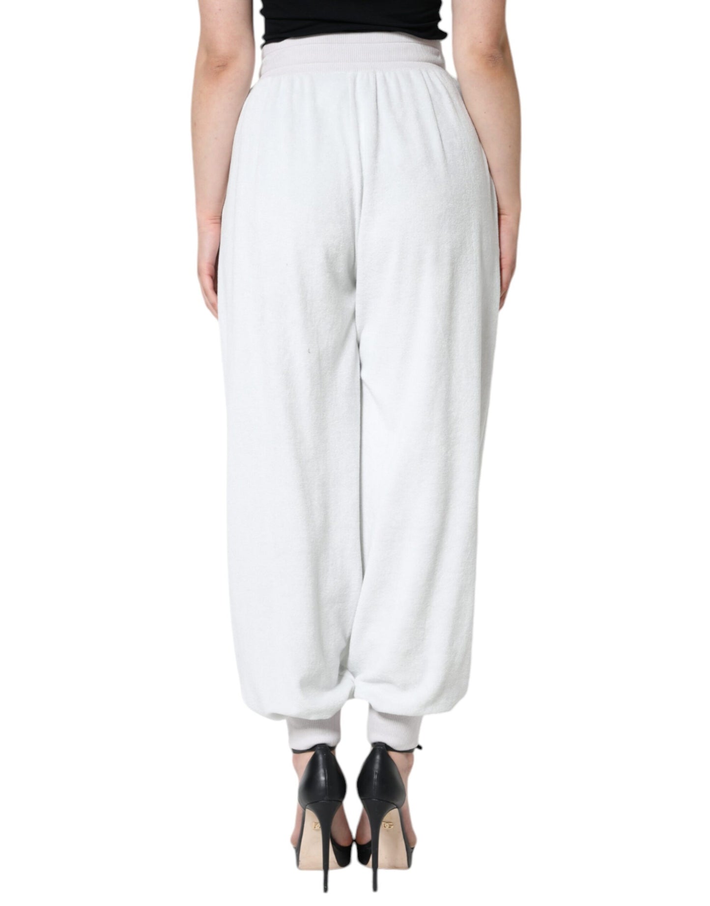 Dolce & Gabbana Jogginghose - Damen