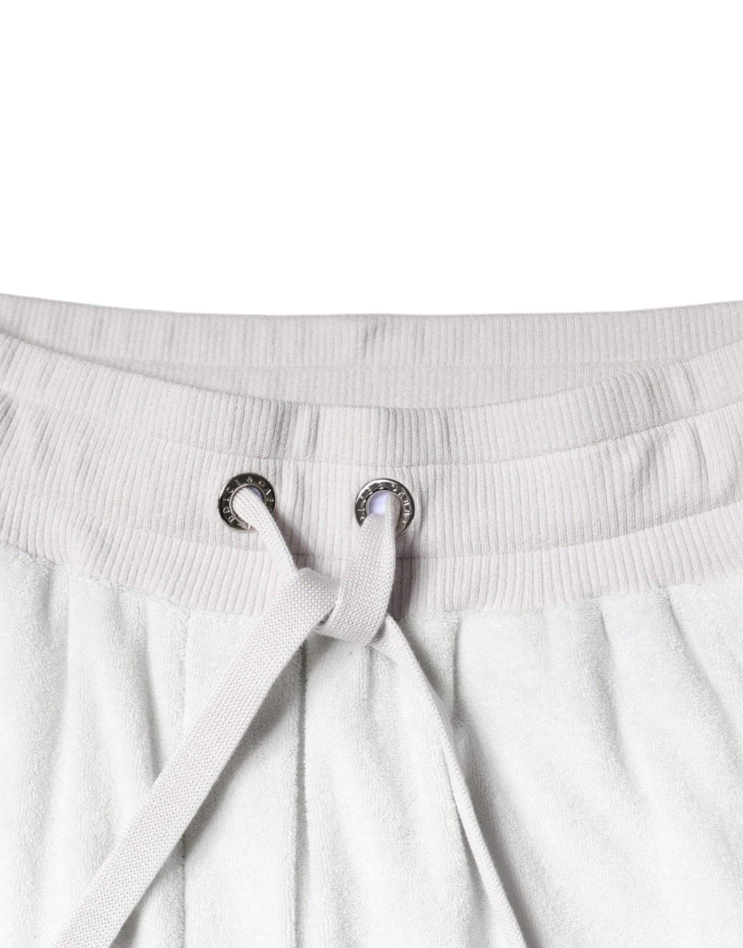 Dolce & Gabbana Jogginghose - Damen