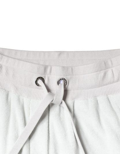Dolce & Gabbana Jogginghose - Damen