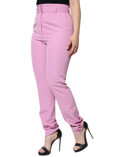 Dolce & Gabbana Chinohose - Damen