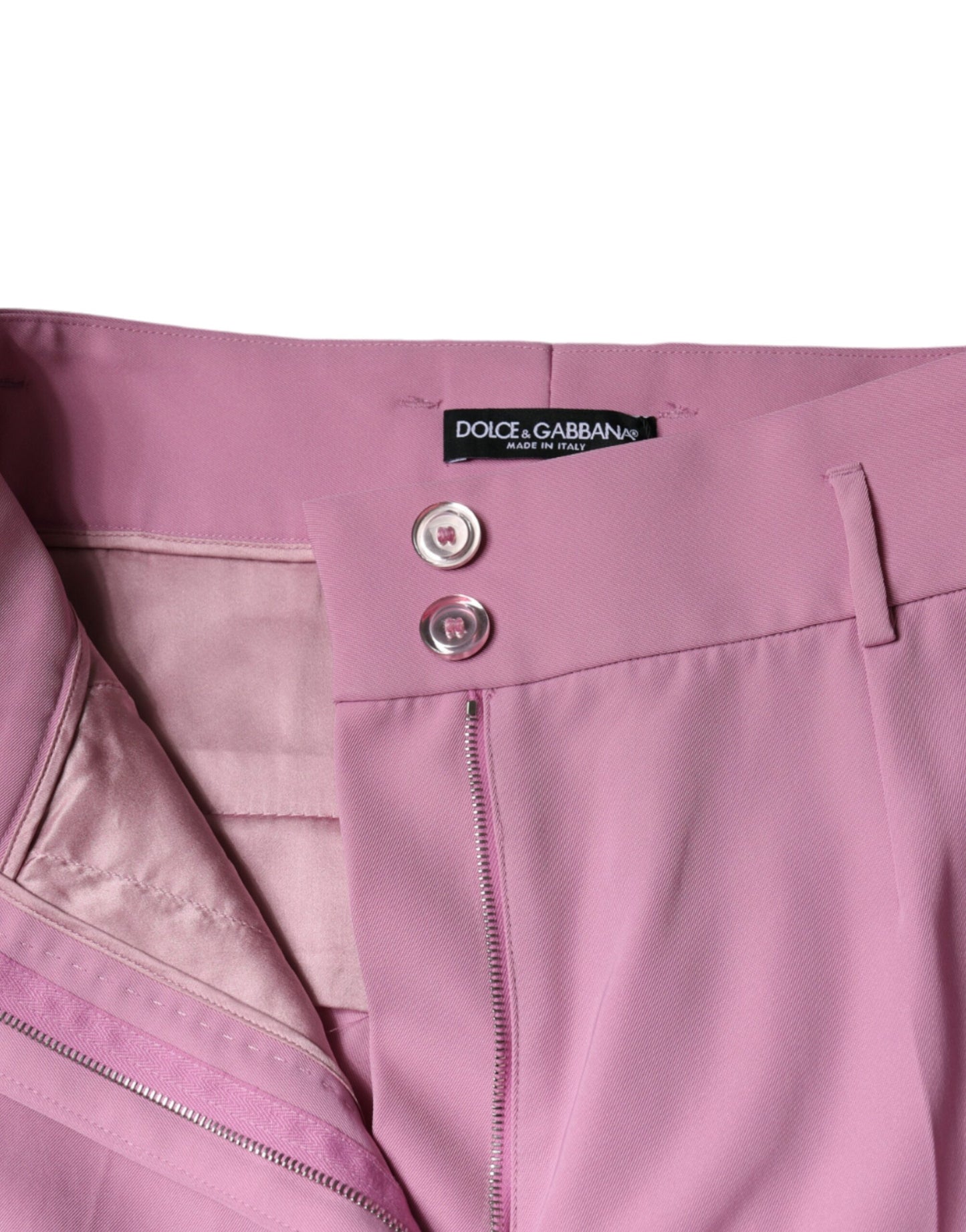 Dolce & Gabbana Chinohose - Damen