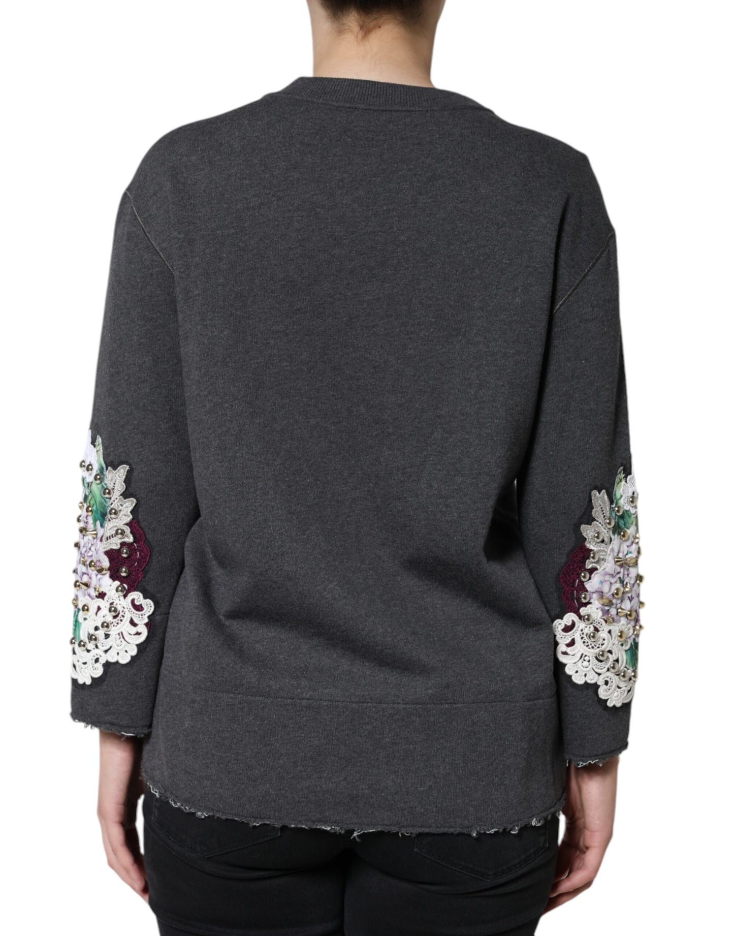 Dolce & Gabbana Pullover - Damen