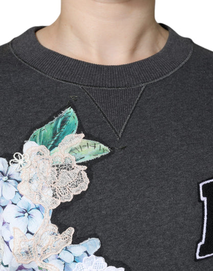 Dolce & Gabbana Pullover - Damen