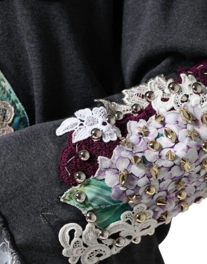 Dolce & Gabbana Pullover - Damen