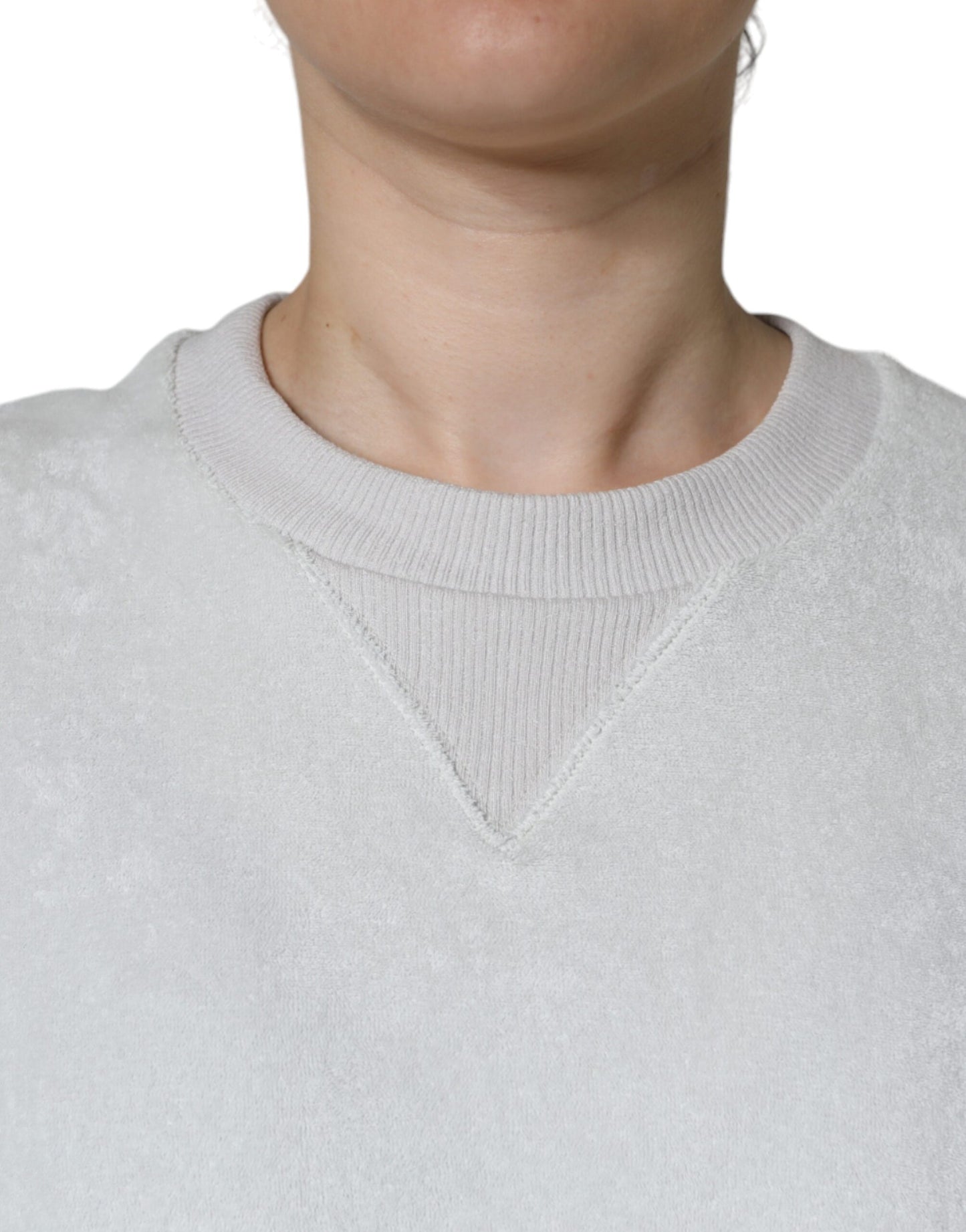 Dolce & Gabbana Pullover - Damen