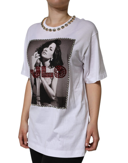 Dolce & Gabbana T-Shirt - Damen