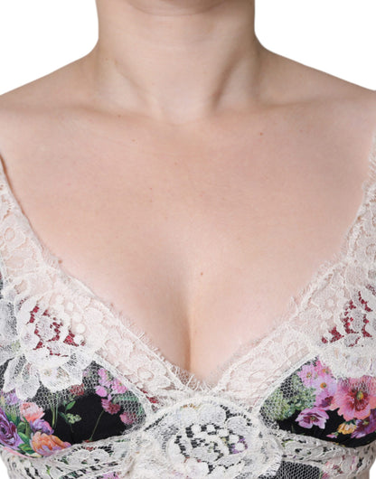 Dolce & Gabbana Bluse - Damen