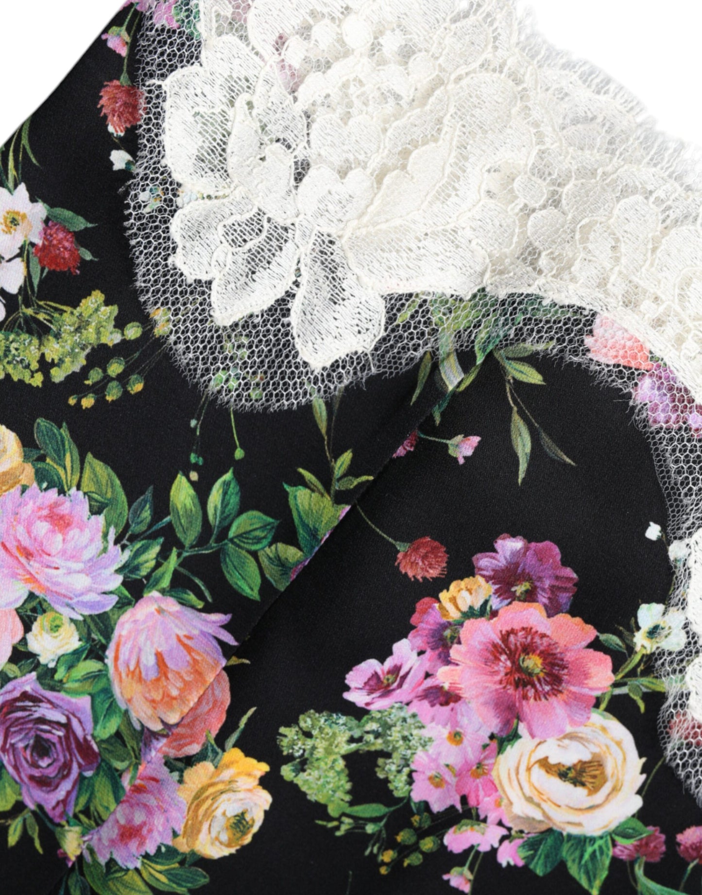 Dolce & Gabbana Bluse - Damen