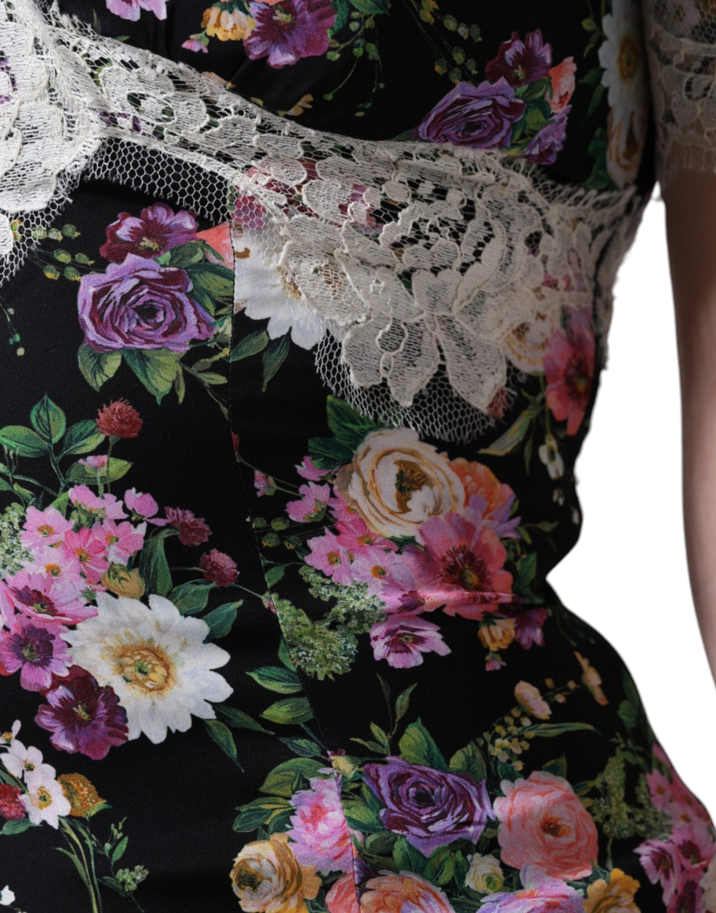 Dolce & Gabbana Bluse - Damen